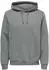 ONLY & SONS Ceres Hoodie (Herren)