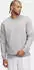 Under Armour Men's UA Icon Fleece Crew (1374250)