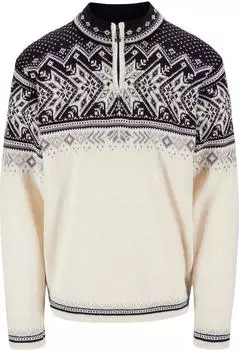 Dale of Norway Vail Strickpullover (Herren)