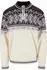 Dale of Norway Vail Strickpullover (Herren)