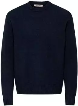 ONLY & SONS James Strickpullover (Herren)