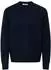 ONLY & SONS James Strickpullover (Herren)