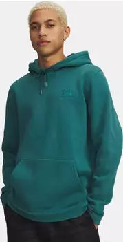 Under Armour Men Essential Fleece Hoody (1373880)