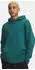 Under Armour Men Essential Fleece Hoody (1373880)