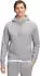 Falke Basic Apparel Hoodie (Herren)