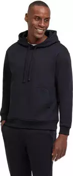 Falke Basic Apparel Hoodie (Herren)