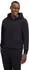 Falke Basic Apparel Hoodie (Herren)