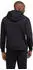 Falke Basic Apparel Hoodie (Herren)