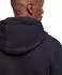 Falke Basic Apparel Hoodie (Herren)