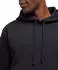 Falke Basic Apparel Hoodie (Herren)