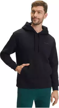 Falke Basic Apparel Hoodie (Herren)