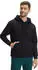 Falke Basic Apparel Hoodie (Herren)