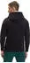 Falke Basic Apparel Hoodie schwarz (Herren) (62111-3000)