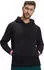Falke Basic Apparel Hoodie schwarz (Herren) (62111-3000)