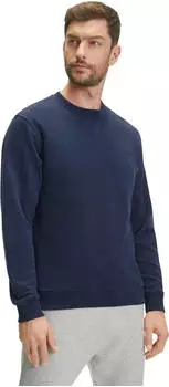 Falke Basic Apparel Rundhals (Herren)