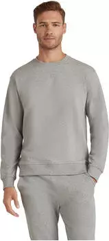 Falke Basic Apparel Rundhals (Herren)