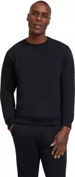 Falke Basic Apparel Rundhals (Herren)