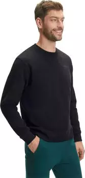 Falke Basic Apparel Rundhals (Herren)