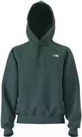 The North Face NF0A8CW7N4J-M, The North Face Mens TNF Essential Simple Dome Relaxed