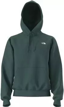 The North Face Simple Dome Relaxed Hoodie (Herren)