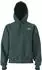 The North Face Simple Dome Relaxed Hoodie (Herren)