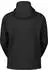 Scott Defined Warm Hoodie schwarz (Herren) (423534-0001)