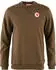 Fjällräven 1960 Logo Badge Sweater M (87163)