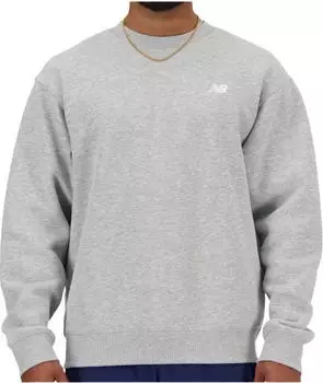 New Balance Sport Essentials Fleece Hoodie (Herren)