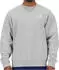 New Balance Sport Essentials Fleece Hoodie (Herren)