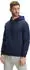 Falke Basic Apparel Hoodie (Herren)