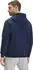 Falke Basic Apparel Hoodie space blue (Herren) (62111-6116)