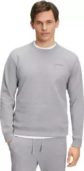 Falke Basic Apparel Rundhals (Herren)