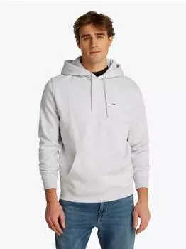 Tommy Hilfiger Fleece Hoodie (Herren)