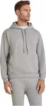 Falke Basic Apparel Hoodie (Herren)