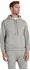 Falke Basic Apparel Hoodie (Herren)