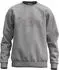 Fjällräven Classic Sweater