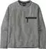 Patagonia Better Sweater Fleece Crewneck Pullover (Herren)