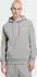 Adidas Man Trefoil Essentials Hoodie