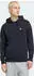 Adidas Man Trefoil Essentials Hoodie