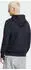 Adidas Man Trefoil Essentials Hoodie