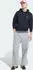 Adidas Man Trefoil Essentials Hoodie