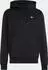 Adidas Man Trefoil Essentials Hoodie
