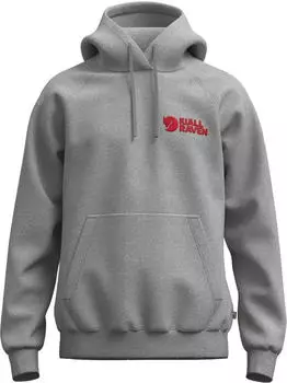 Fj&auml;llr&auml;ven Classic Sweater