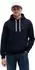 Tommy Hilfiger Fleece mit Tunnelzug Hoodie (Herren)
