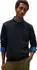 Tommy Hilfiger Rundhals Fleece Sweatshirt (Herren)