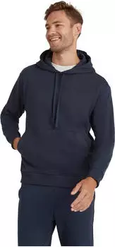 Falke Basic Apparel Hoodie (Herren)