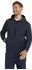 Falke Basic Apparel Hoodie (Herren)