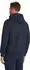 Falke Basic Apparel Hoodie space blue (Herren) (62133-6116)