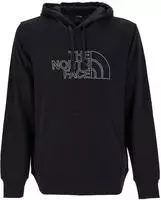 The North Face NF0A8C1BASW1, The North Face - Drew Peak Light TNF Black/Duck...