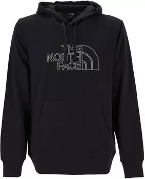 The North Face Drew Peak Light P/O Hoodie